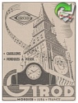 Girod 1950 107.jpg